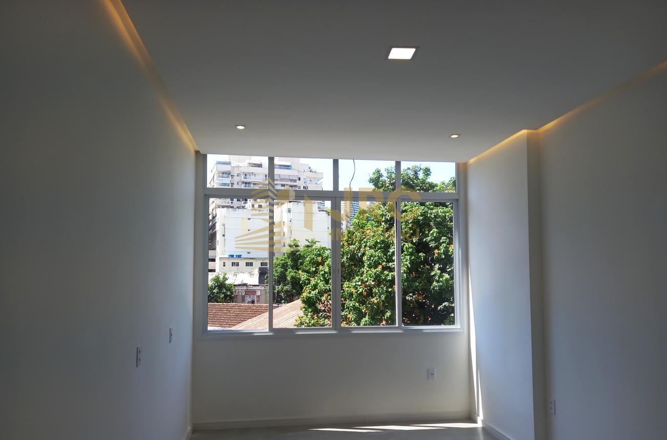 FOTO_2 - 2