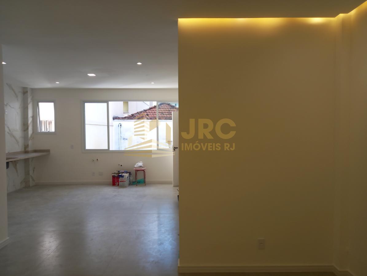 FOTO_5 - 5