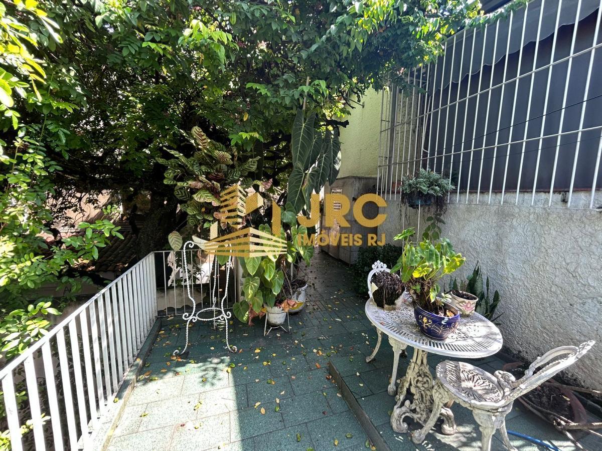 FOTO_1 - 1