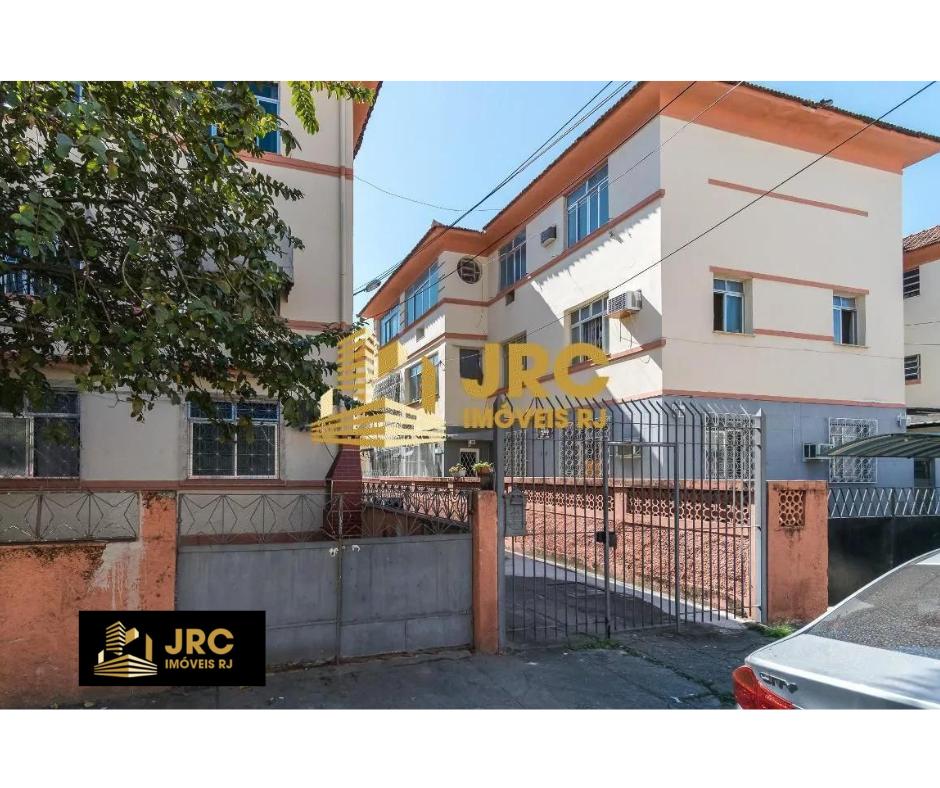 FOTO_1 - 1