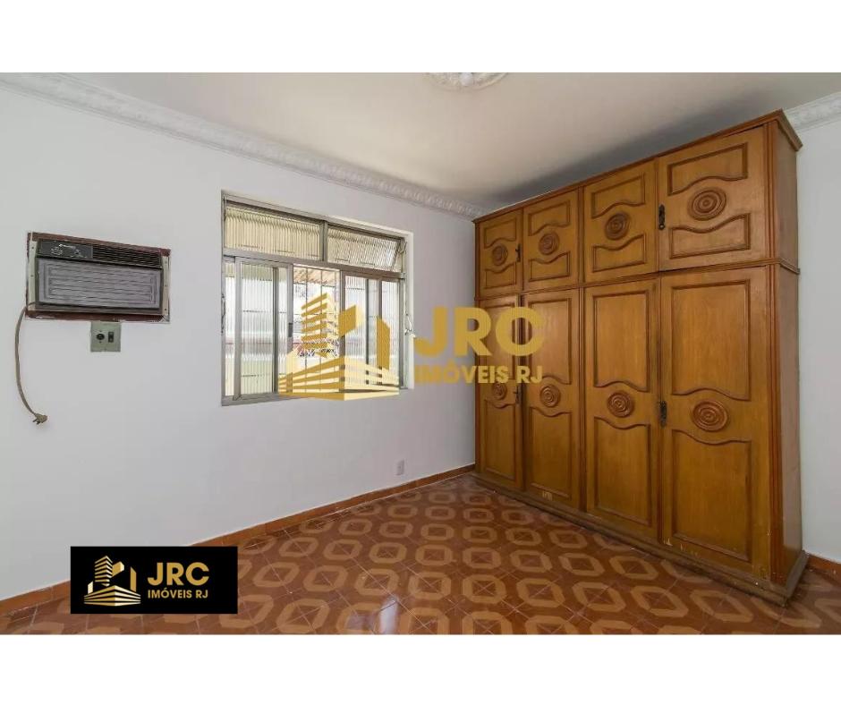 FOTO_8 - 8