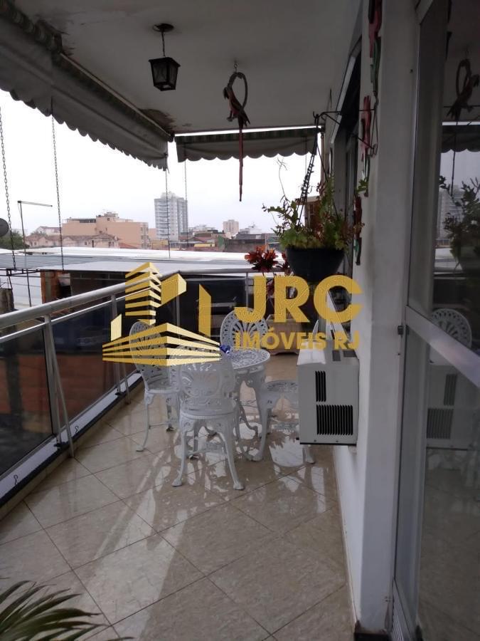 FOTO_1 - 1