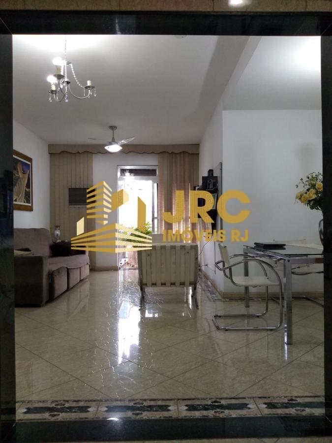 FOTO_2 - 2