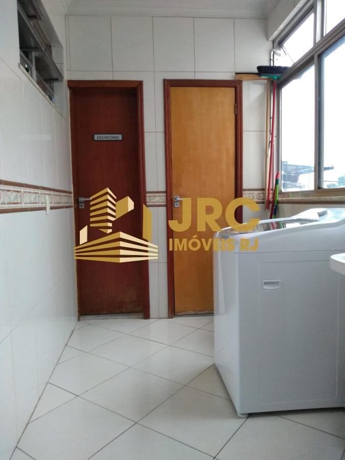 FOTO_4 - 4