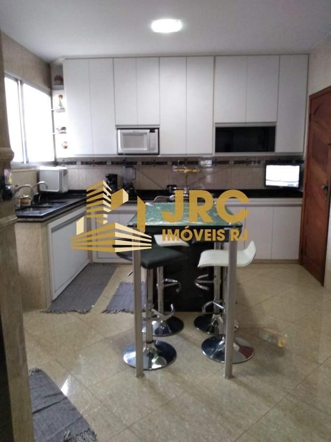 FOTO_5 - 5