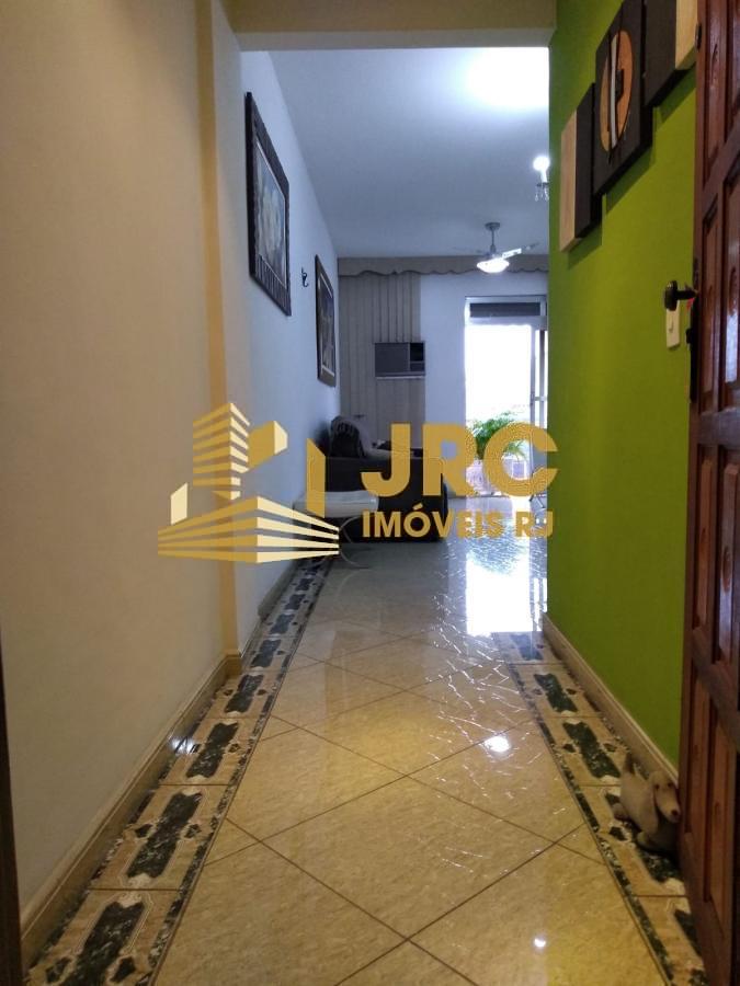 FOTO_6 - 6
