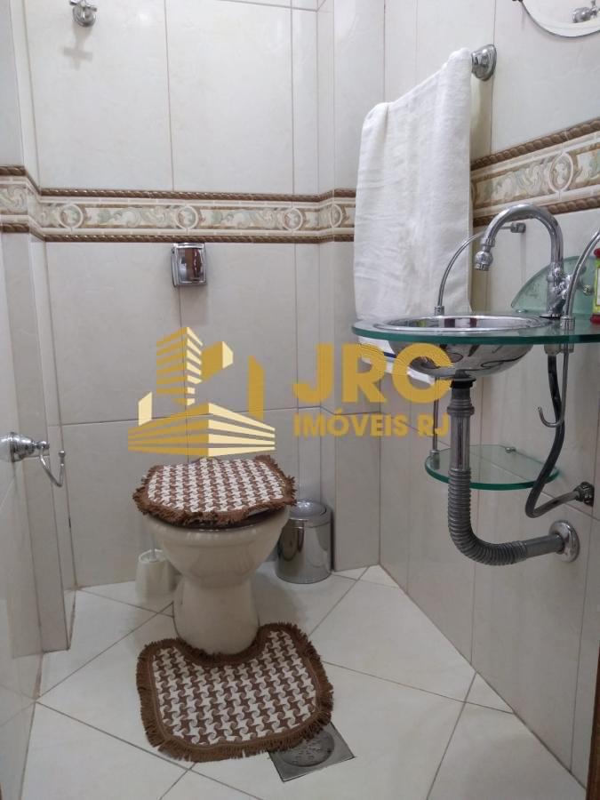 FOTO_8 - 8