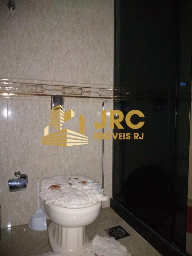 FOTO_9 - 9