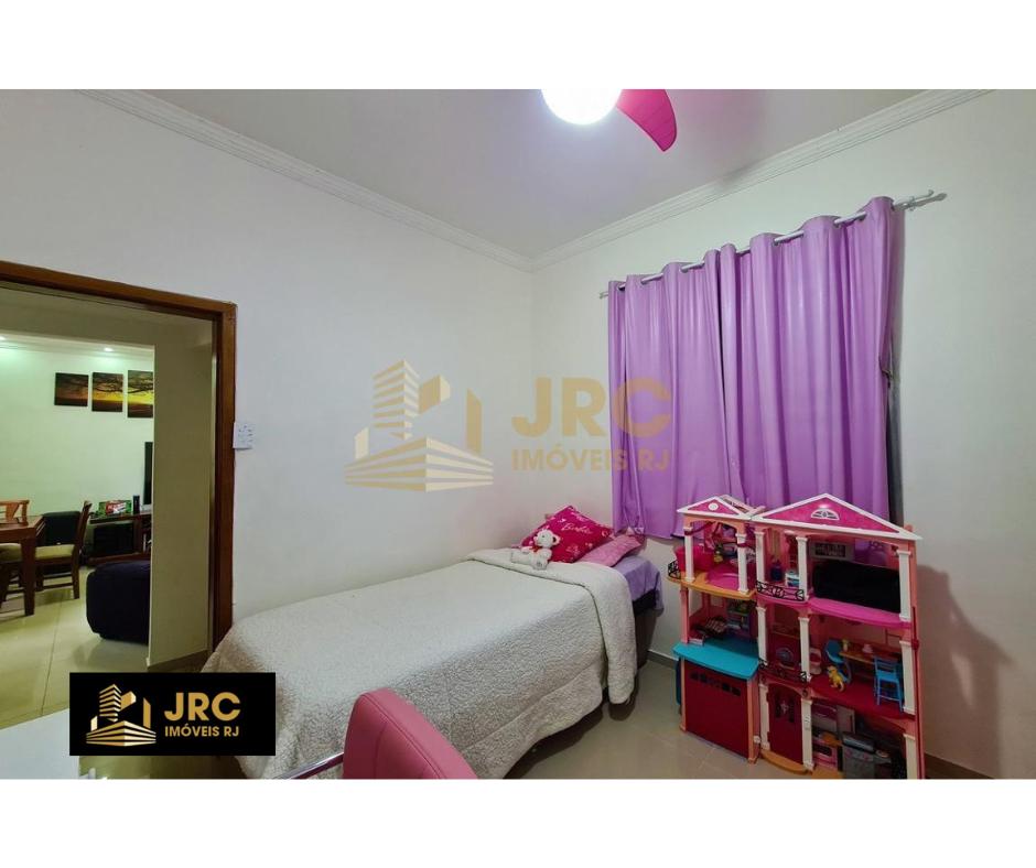 FOTO_3 - 3