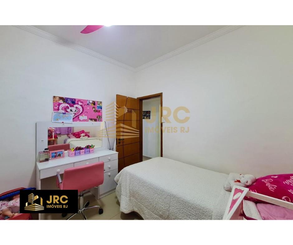 FOTO_5 - 5