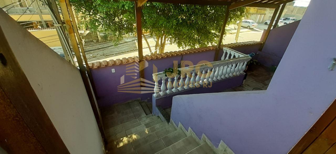 FOTO_12 - 12