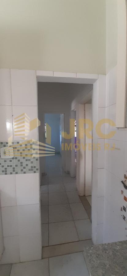 FOTO_5 - 5