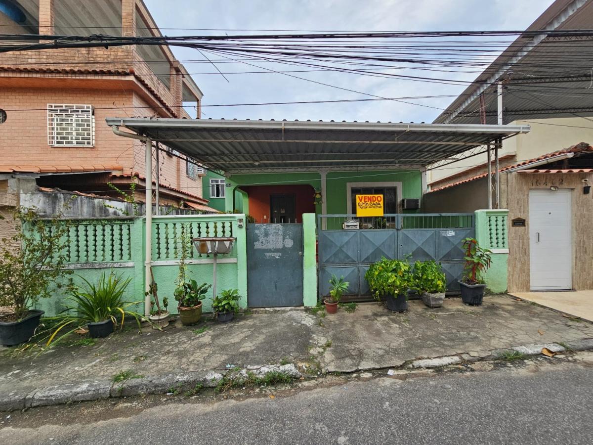 FOTO_1 - 1