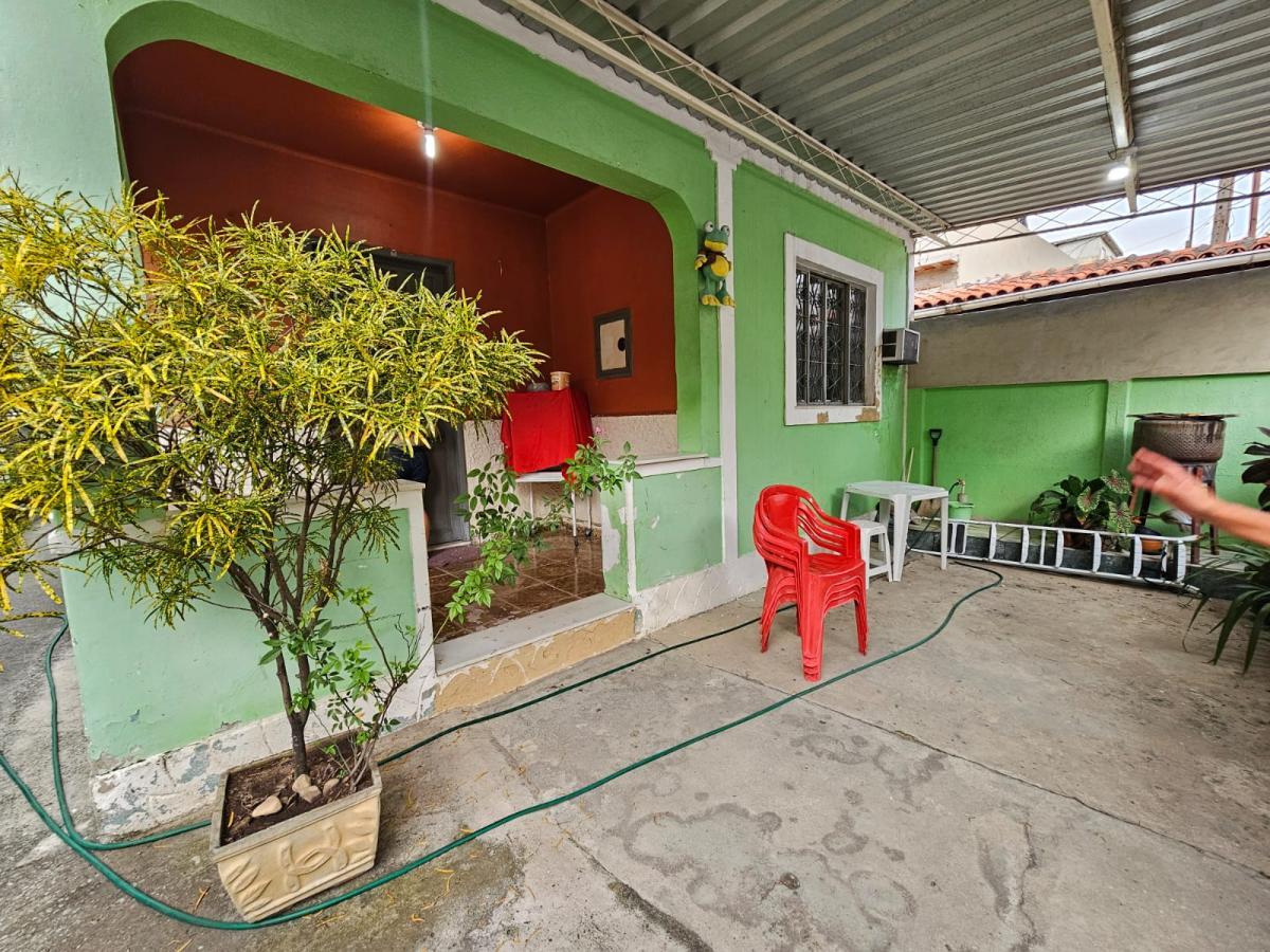FOTO_2 - 2