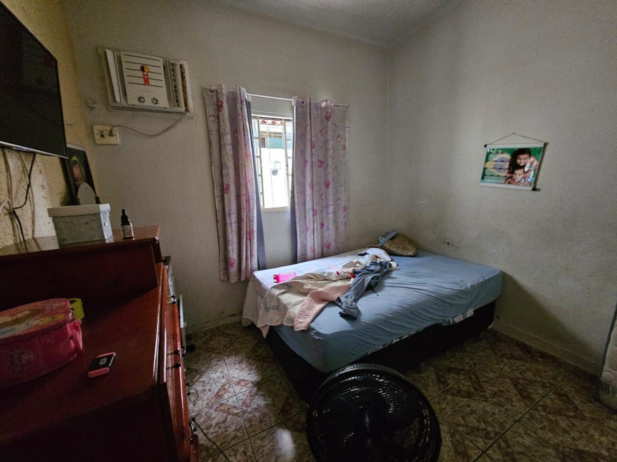FOTO_3 - 3