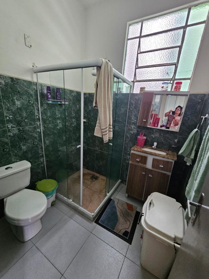 FOTO_5 - 5