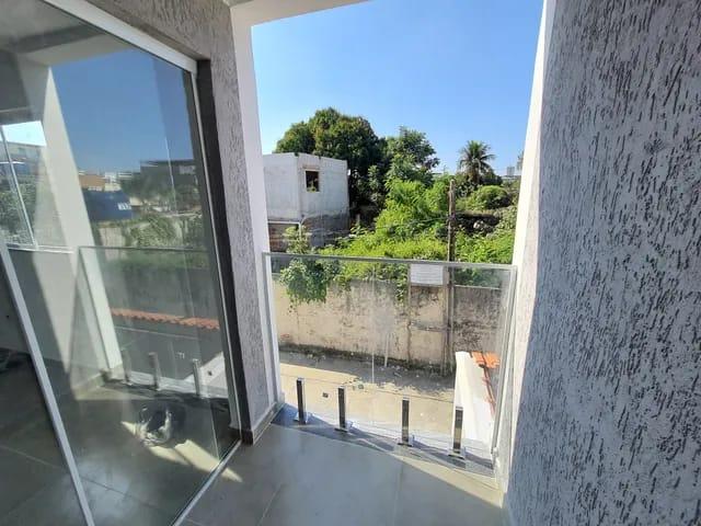 FOTO_2 - 2