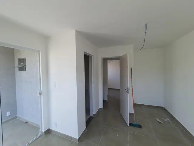 FOTO_3 - 3