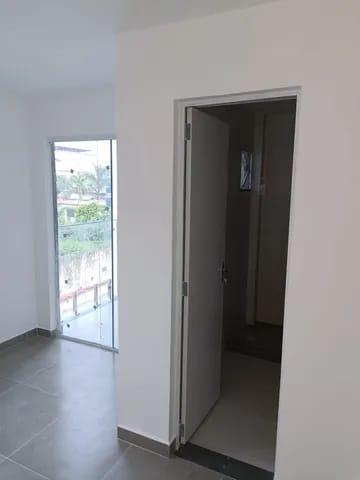 FOTO_4 - 4