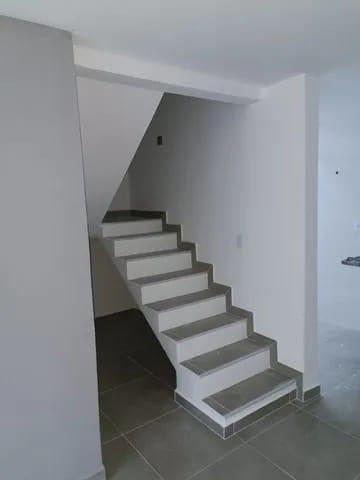 FOTO_5 - 5