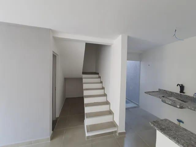 FOTO_6 - 6