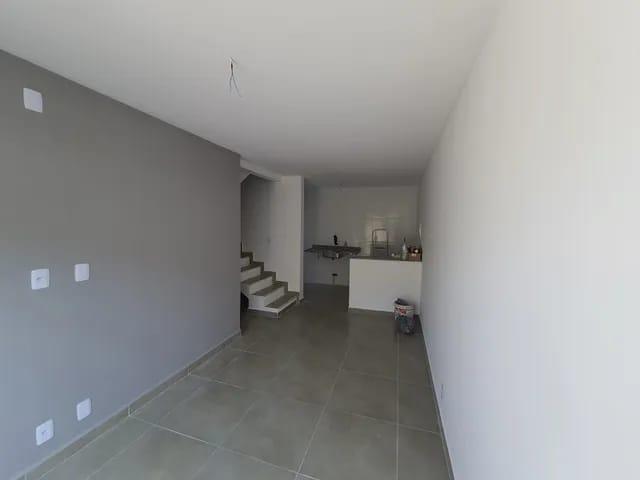 FOTO_7 - 7
