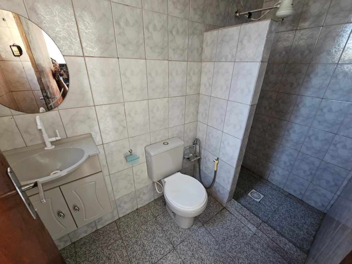 FOTO_2 - 2