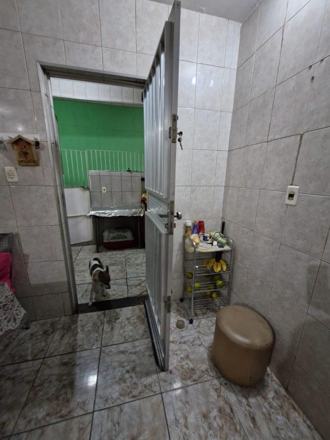 FOTO_11 - 11