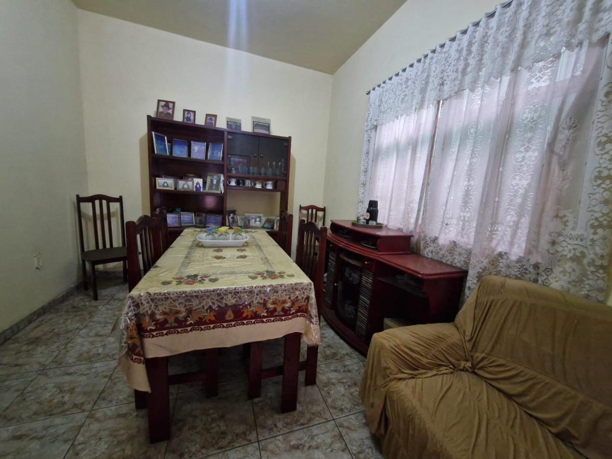 FOTO_5 - 5