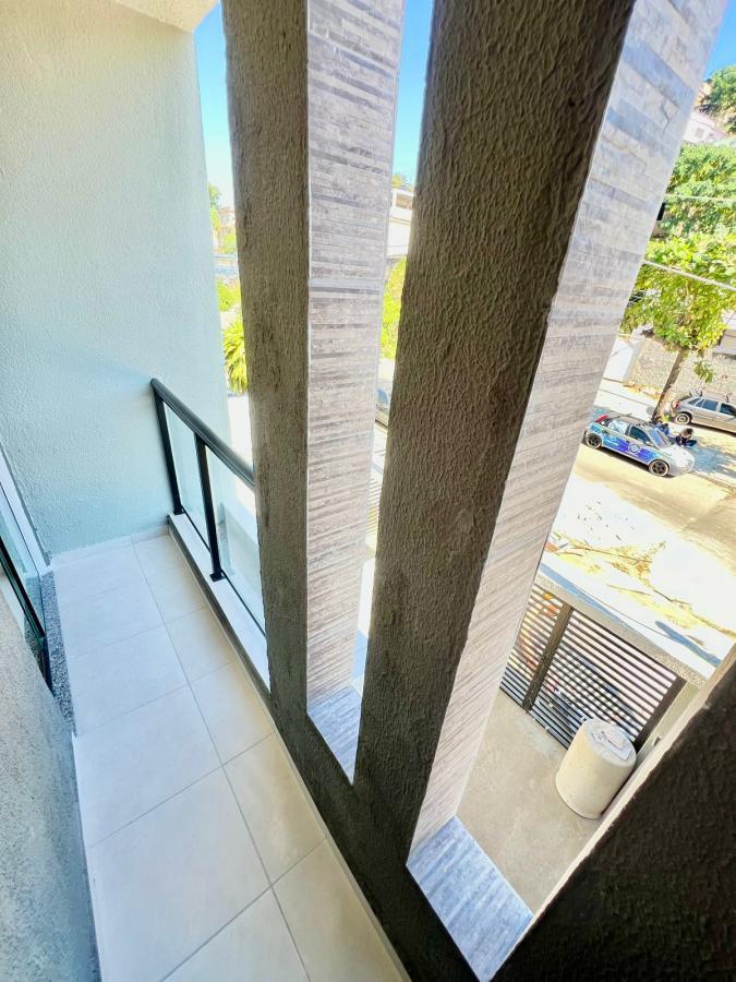 FOTO_5 - 5