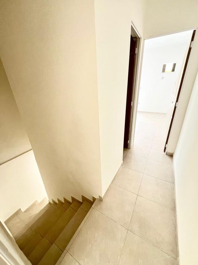 FOTO_6 - 6