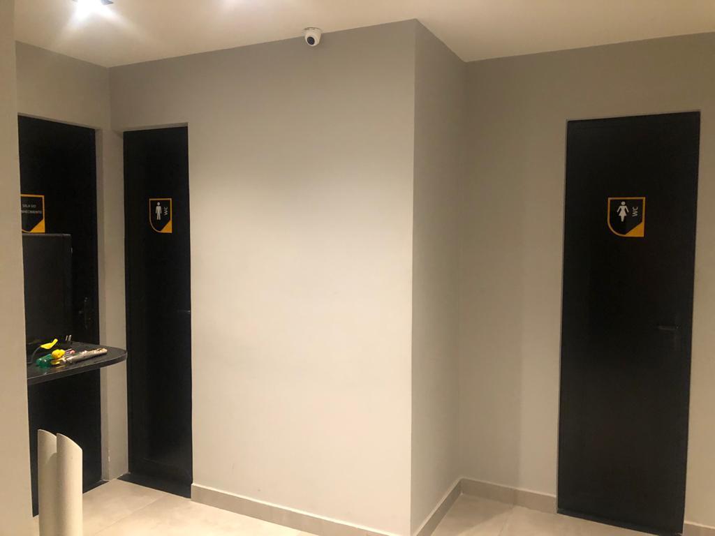 FOTO_1 - 1