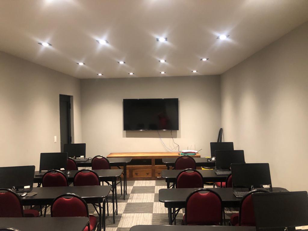 FOTO_4 - 4