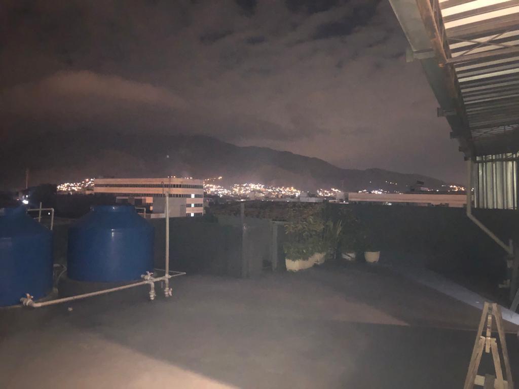 FOTO_5 - 5