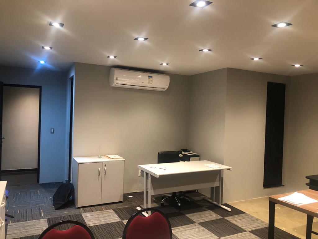 FOTO_6 - 6
