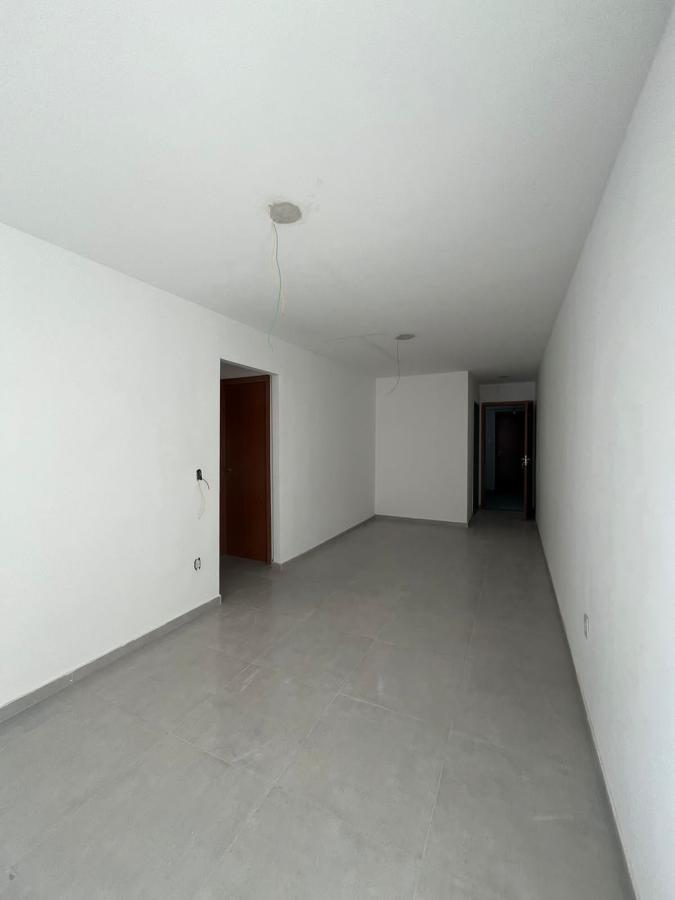 FOTO_3 - 4