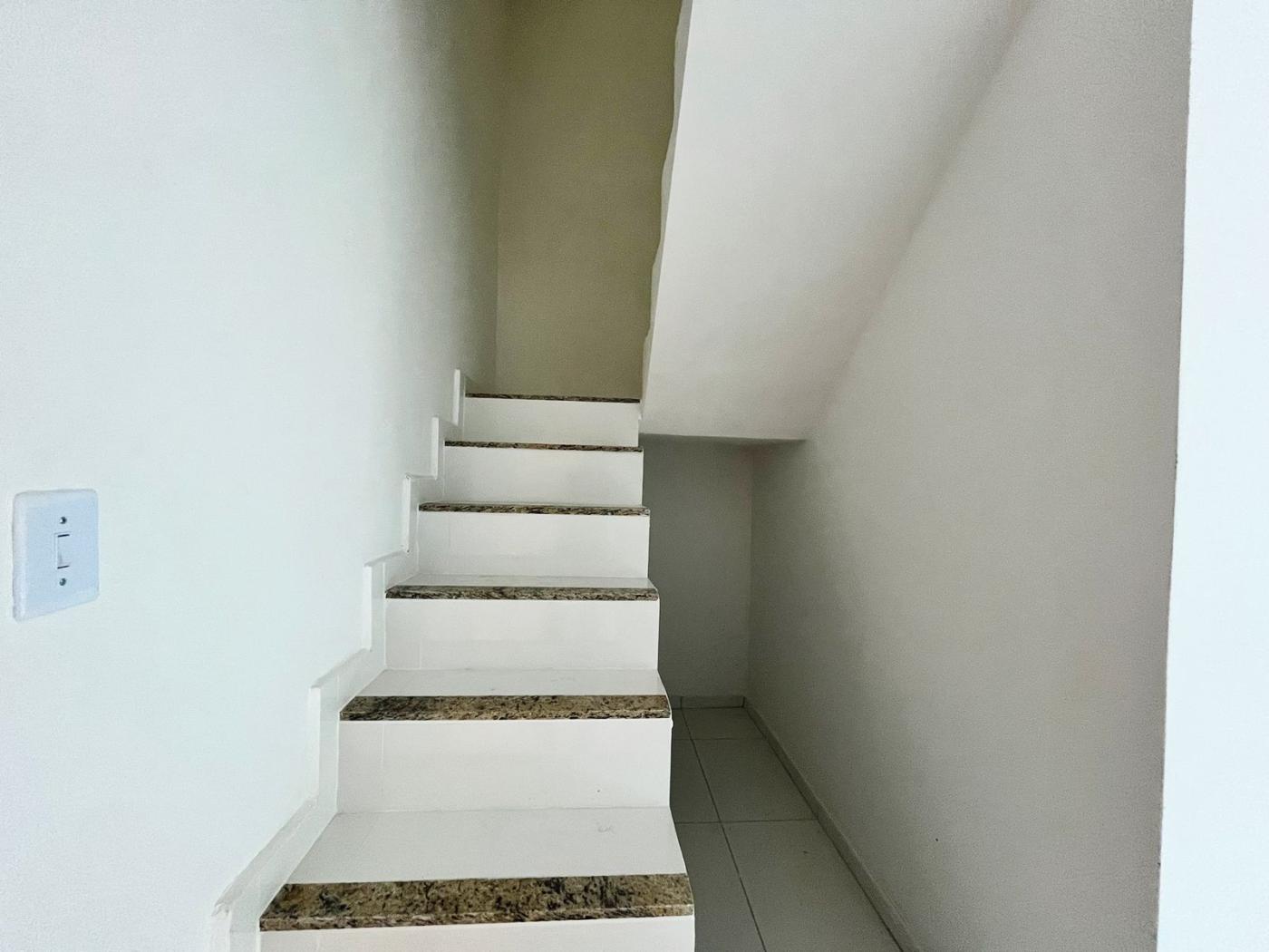 FOTO_4 - 4