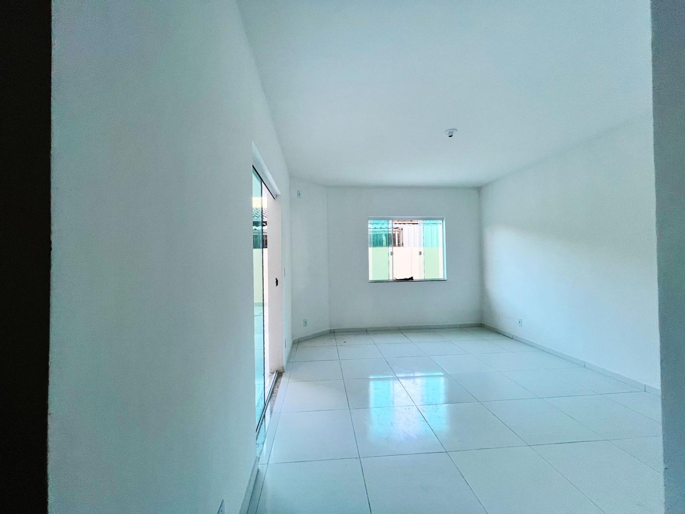 FOTO_5 - 5