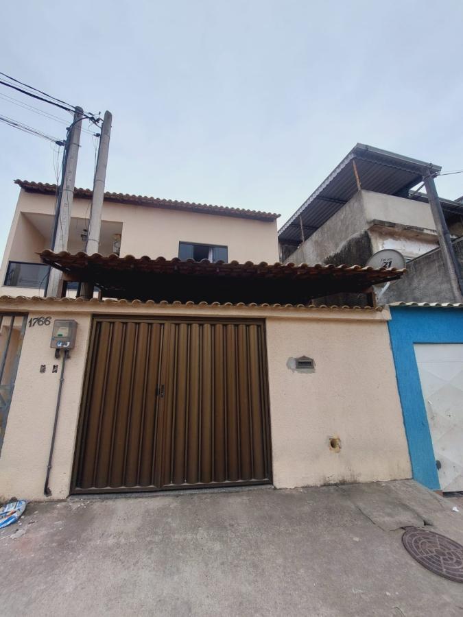 FOTO_1 - 1