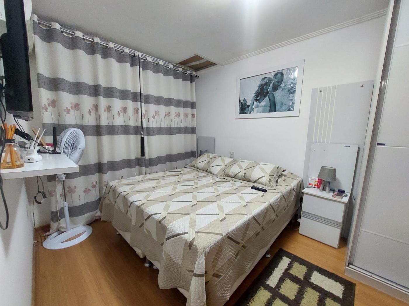 FOTO_8 - 8