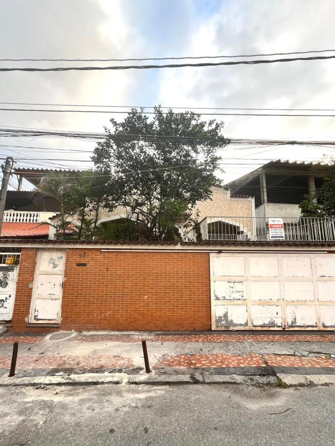 FOTO_2 - 2
