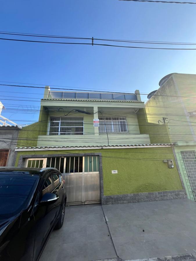 FOTO_1 - 1