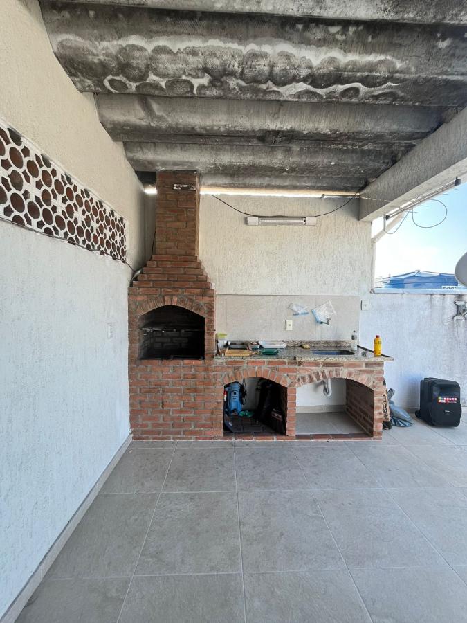 FOTO_11 - 11