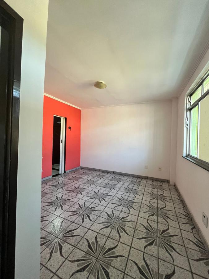 FOTO_5 - 5