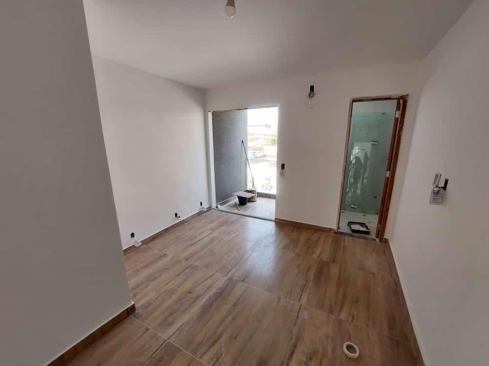 FOTO_2 - 2