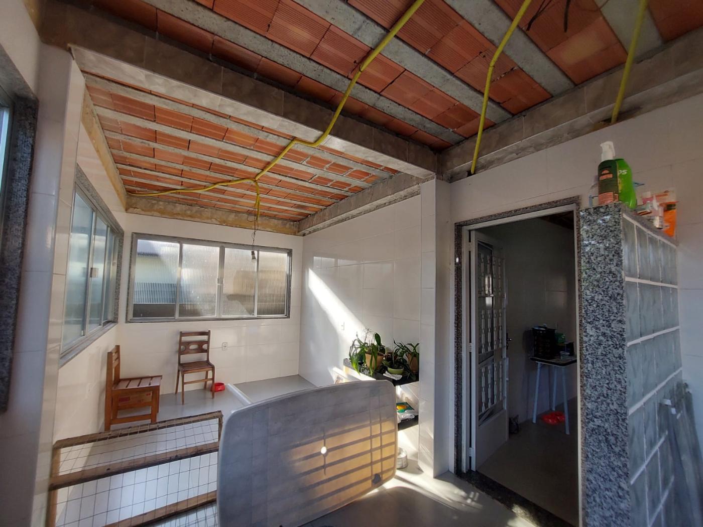 FOTO_4 - 4