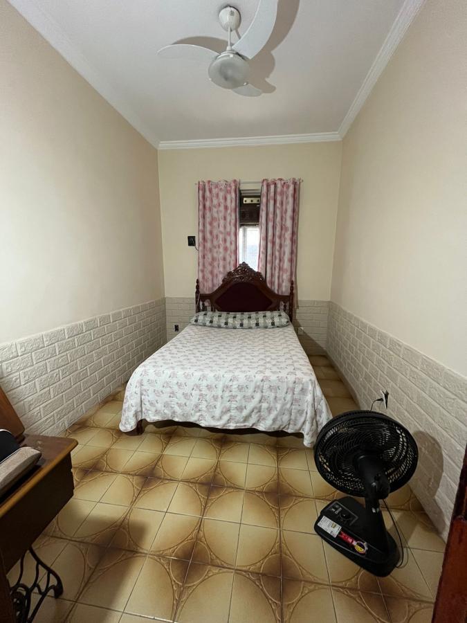 FOTO_10 - 10