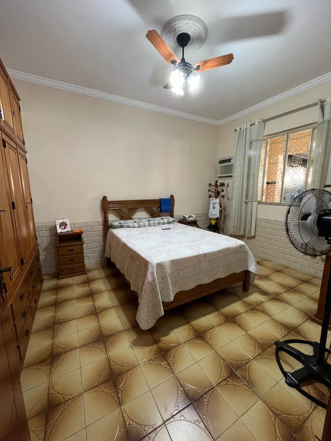 FOTO_3 - 3