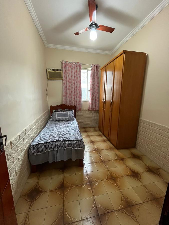 FOTO_4 - 4
