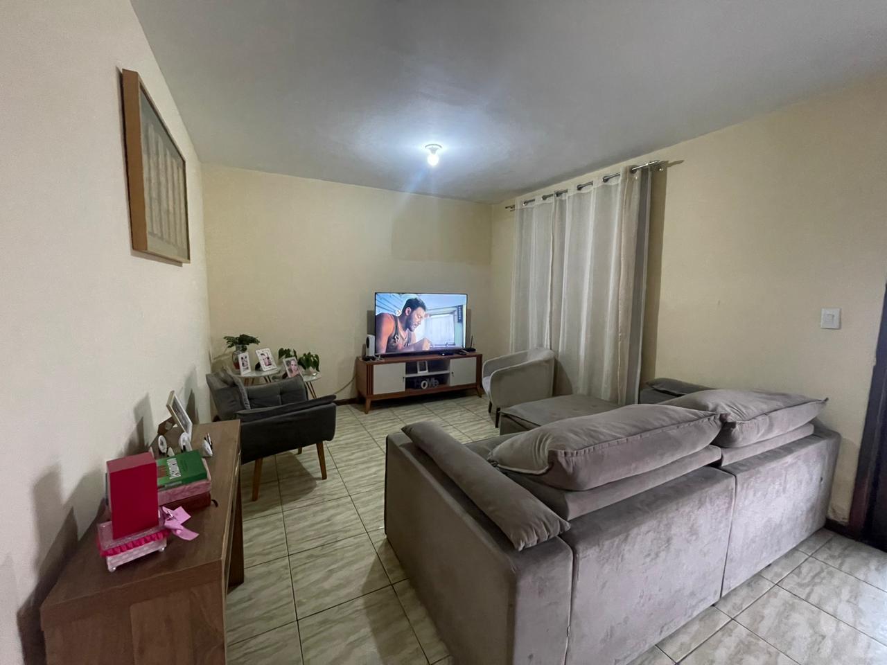 FOTO_2 - 2